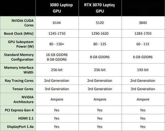 2024年正版资料免费大全功能介绍，效率资料解释落实_iPhone2.71.33