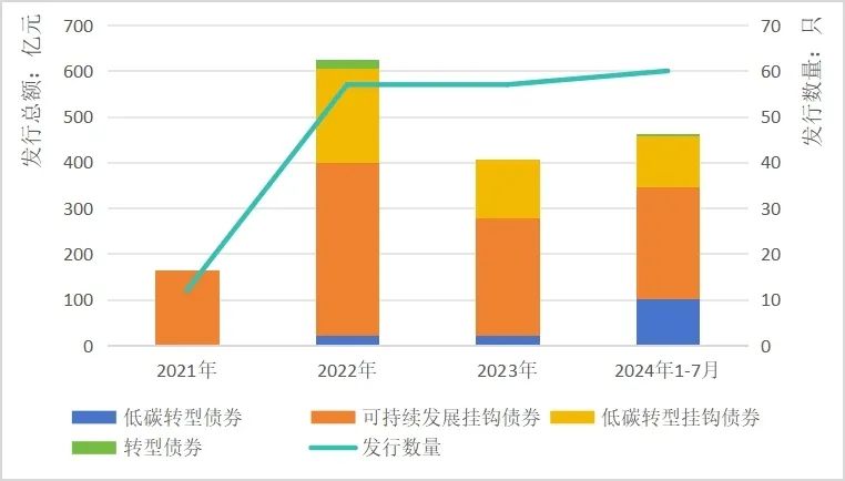 澳门六和彩资料查询2024年免费查询01-32期，数据资料解释落实_V57.50.29