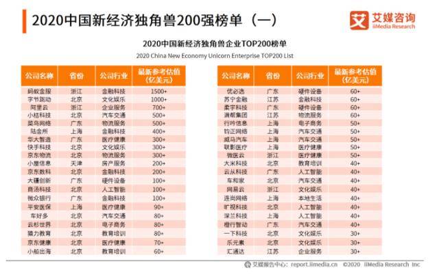 2024年澳门开奖结果，准确资料解释落实_GM版66.56.69