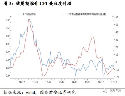 楼市虹吸效应解析，背后的含义与影响