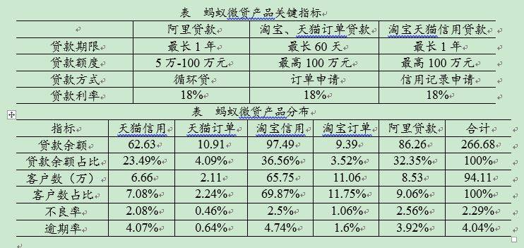 澳门一码一肖一待一中广东，效率资料解释落实_3D25.95.96