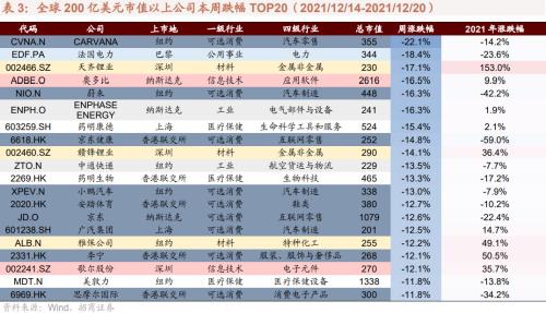 香港二四六天天开彩大全，绝对经典解释落实_战略版14.30.15