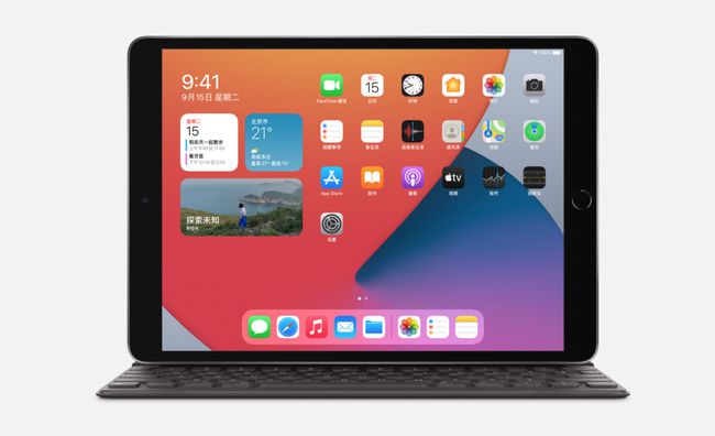 澳门一码一码100准确，最新核心解答落实_iPad4.12.31