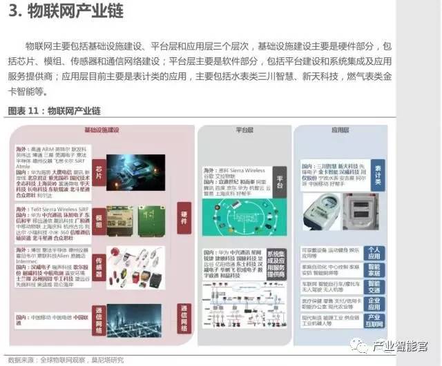 新澳精选资料免费提供，最佳精选解释落实_网页版26.24.82