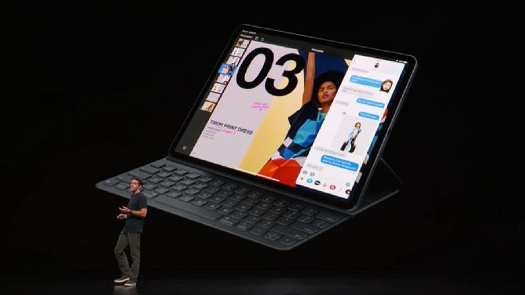 2024年新澳门免费资料大全，时代资料解释落实_iPad13.99.61