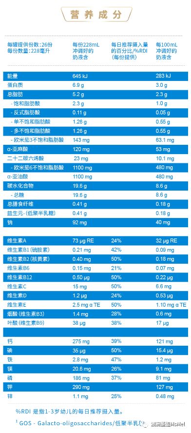 新澳精准资料免费提供，最新正品解答落实_V15.47.40