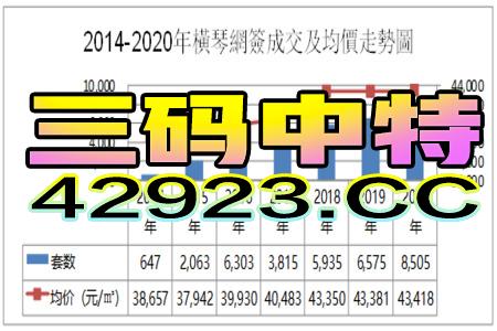 2024新澳门全年九肖资料，准确资料解释落实_V版17.58.6