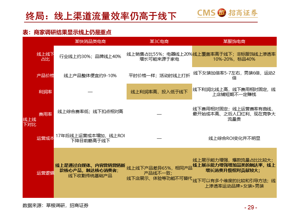 澳门内部最精准免费资料，时代资料解释落实_BT26.34.9