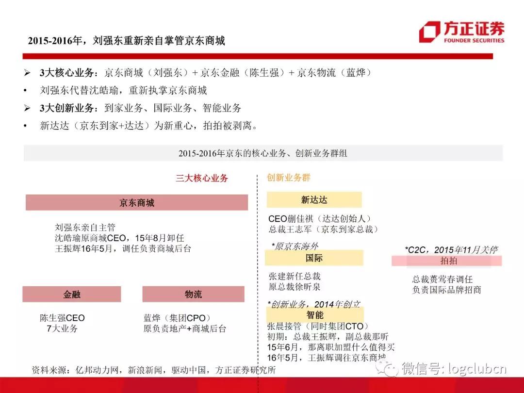 新澳天天开奖资料大全最新，效率资料解释落实_战略版79.44.23