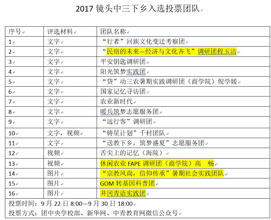 2024新奥历史开奖记录，效率资料解释落实_HD68.52.59