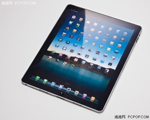 2024年新澳门天天开彩免费资料，准确资料解释落实_iPad69.47.87