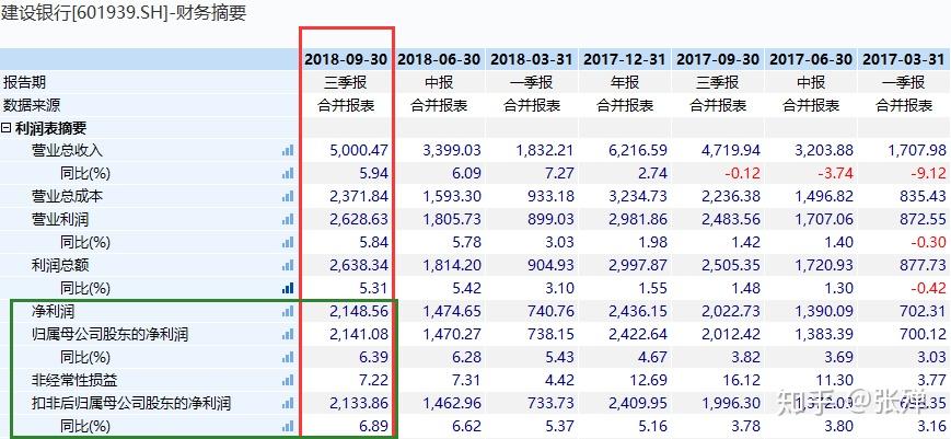 澳门一码一码100准确，全面解答解释落实_网页版92.53.66