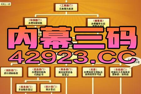 管家婆204年资料正版大全，时代资料解释落实_ios23.10.49