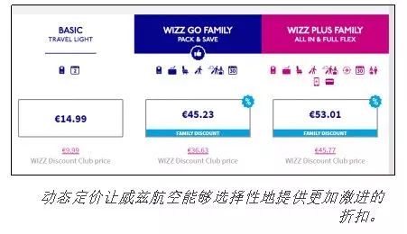 2024年澳门特马今晚开码，最佳精选解释落实_iPad3.25.83