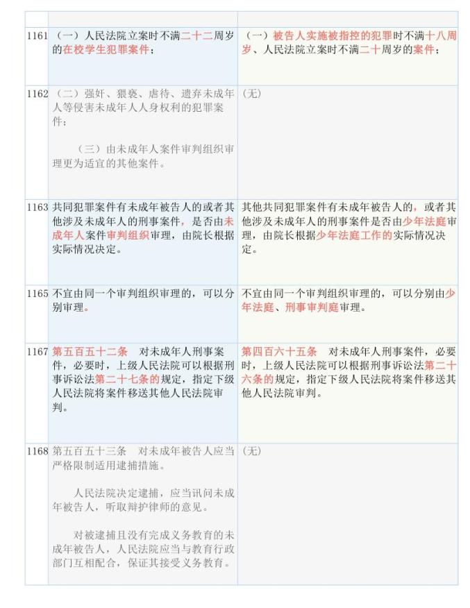 管家婆一奖一特一中，决策资料解释落实_BT75.33.32