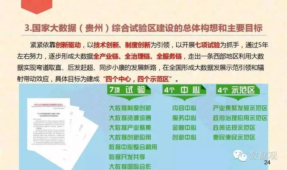 管家婆一票一码100正确张家港，最新正品解答落实_战略版98.38.97