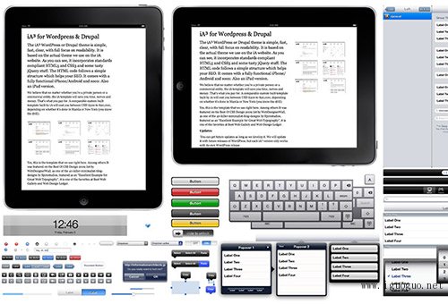 新澳门免费资料大全最新版本更新内容，准确资料解释落实_iPad74.16.59