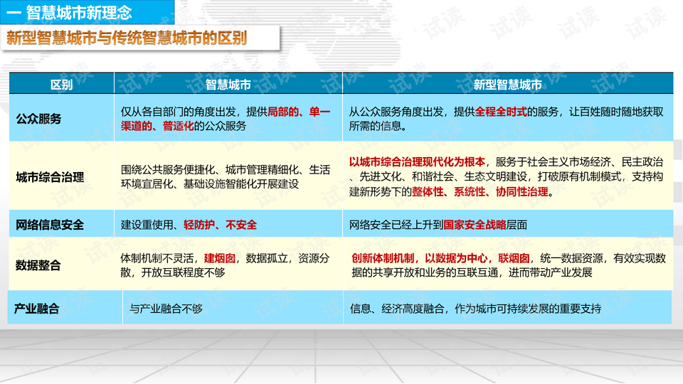 新澳天天开奖资料大全三中三，最新热门解答落实_BT67.88.39