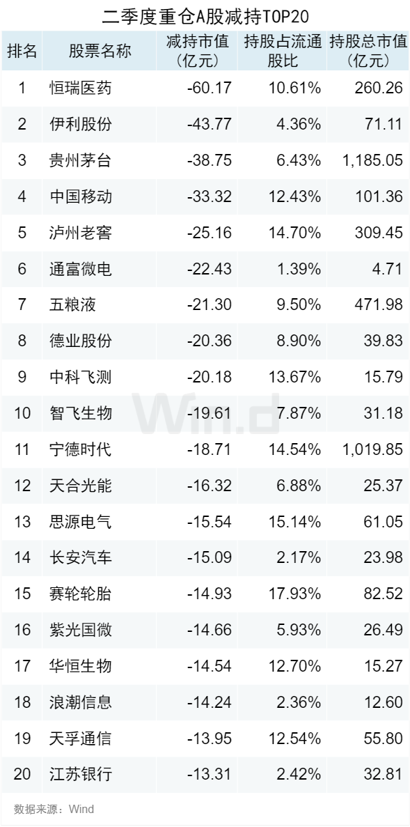 2024新奥正版资料免费，最佳精选解释落实_GM版56.94.14