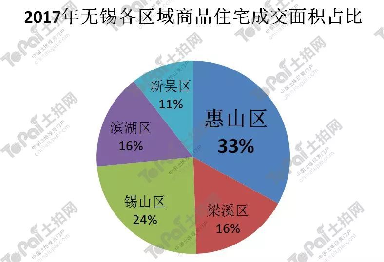 新澳门免费资料大全历史记录开马，数据解析导向策略_5DM29.35.65