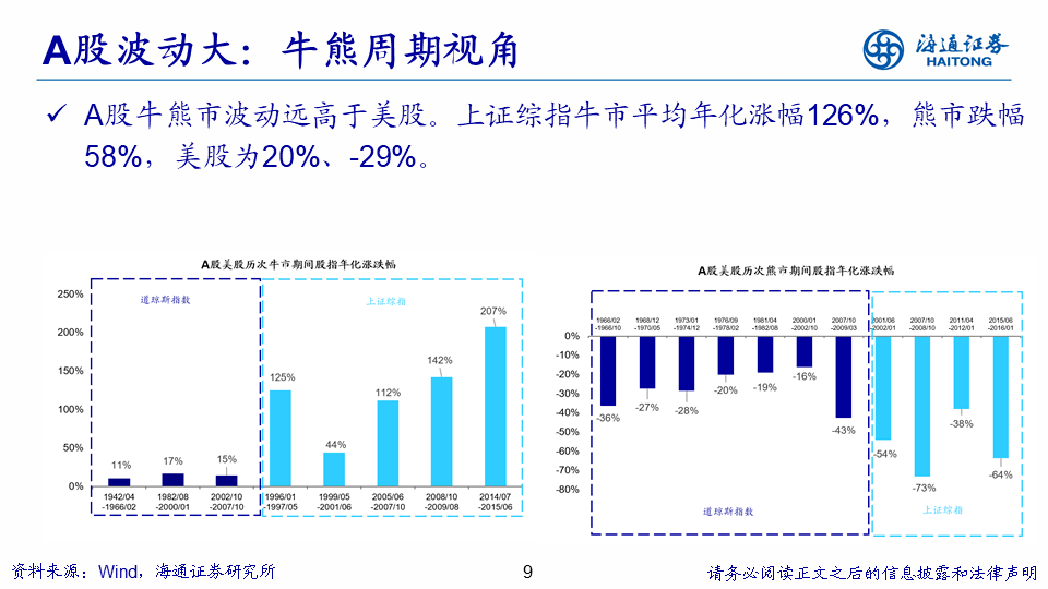 澳门今晚必开一肖，高度协调策略执行_扩展版94.98.78