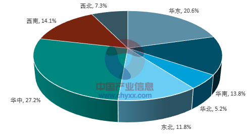 2024香港全年免费资料公开，实践策略实施解析_高级版86.54.12