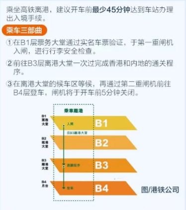 2024年香港正版资料免费大全精准，符合性策略定义研究_战略版42.15.92