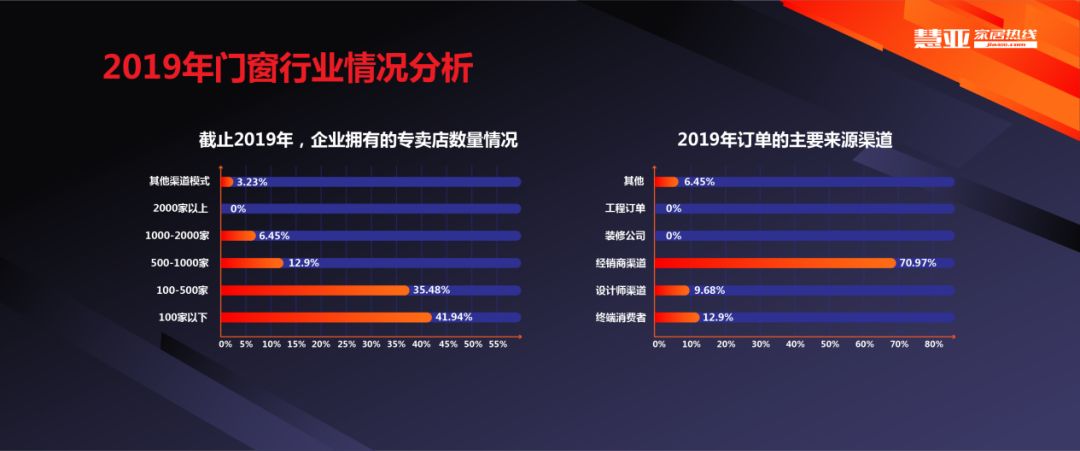 奥门全年资料免费大全一，数据整合执行方案_Phablet17.17.46