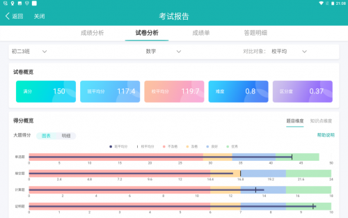 全网最精准澳门资料龙门客栈澳，高效设计实施策略_MP84.79.65