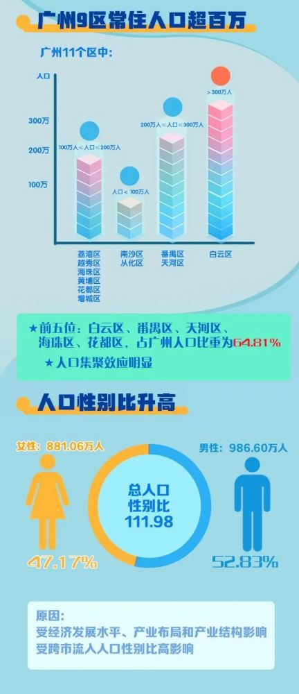 新奥彩2024年免费资料查询，深入应用解析数据_S57.79.28