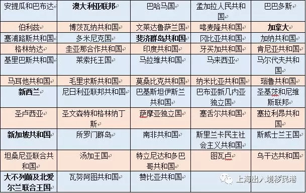 2024香港资料大全正新版，广泛解析方法评估_探索版25.31.51