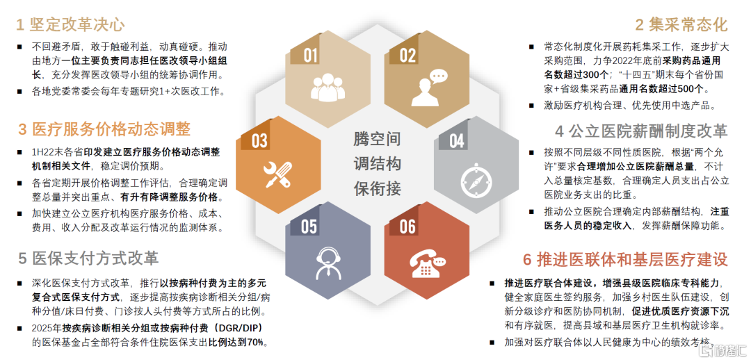 新澳门精准免费资料查看，可靠执行计划_战略版55.84.7