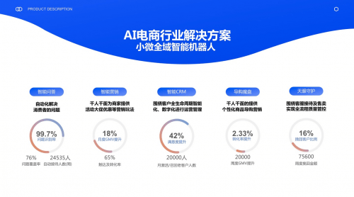 2024新奥正版资料免费大全，先进技术执行分析_挑战款2.53.53