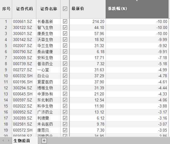 新门内部资料精准大全，实地分析解析说明_限定版49.69.47