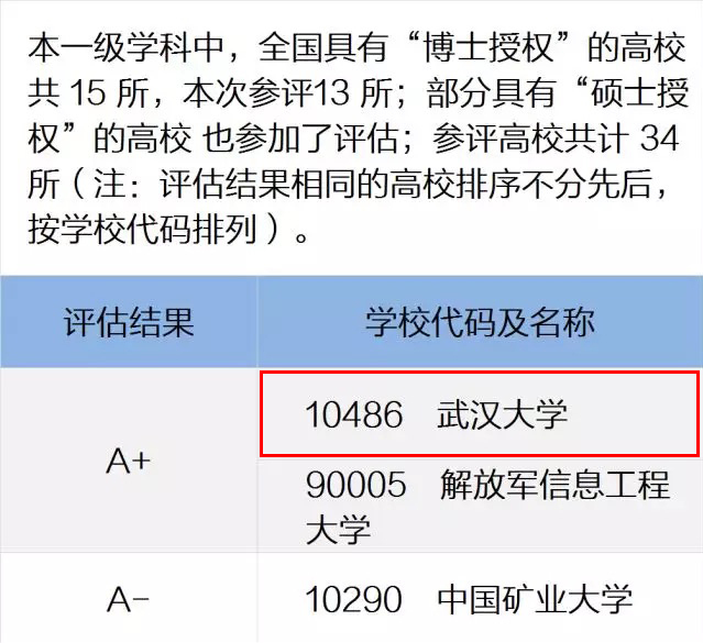 2024澳门精准正版资料大全，可靠解析评估_DX版0.59.82