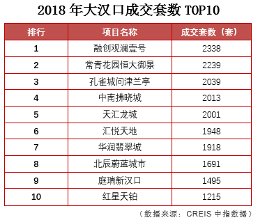 新奥新澳门六开奖结果资料查询，实证数据解释定义_GM版39.72.37