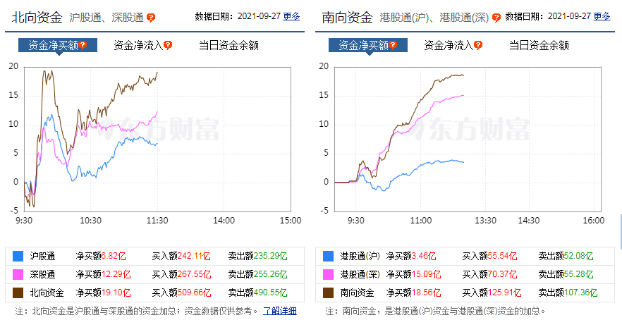 澳门三期必内必中一期，适用性计划解读_M版33.86.17