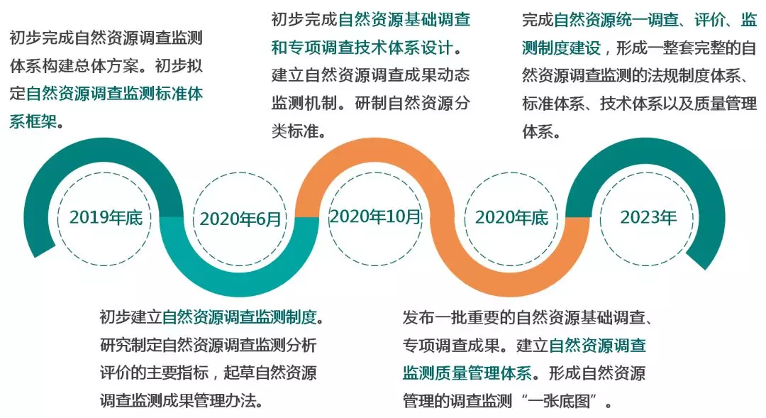 澳门100%最准一肖，灵活解析方案_S67.33.98