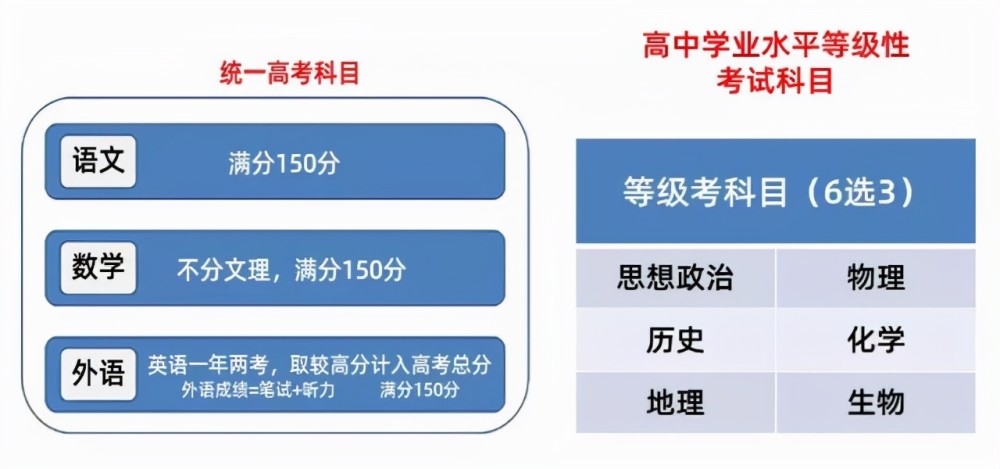 2024年正版资料免费大全挂牌，实践研究解释定义_储蓄版87.38.19