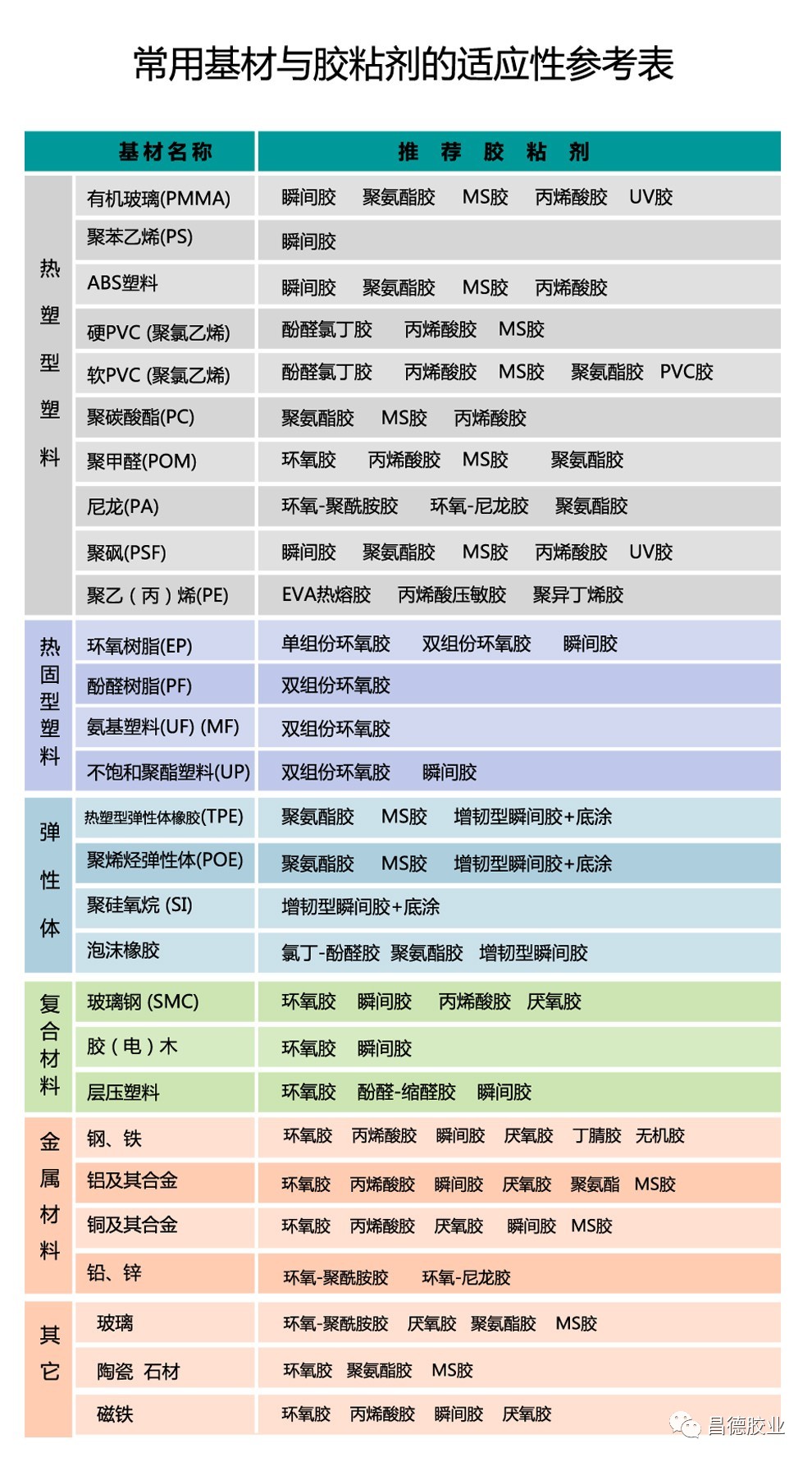 新奥最精准资料大全，具体操作指导_iShop37.22.79