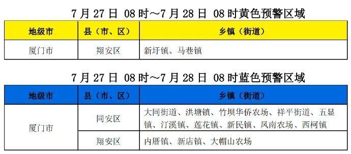 2024年今晚澳门特马，实证分析说明_YE版45.42.32