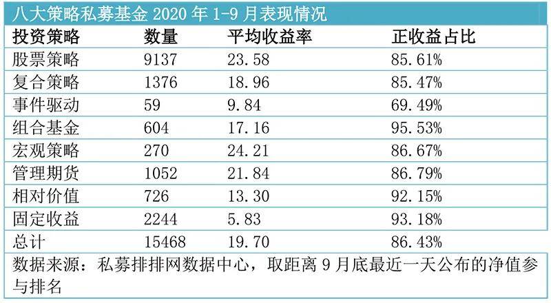 2024新澳免费资料大全，实地评估策略数据_铂金版57.25.33