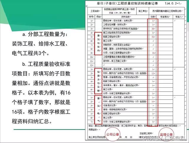 新澳好彩免费资料查询石狮，实践案例解析说明_进阶版6.68.73