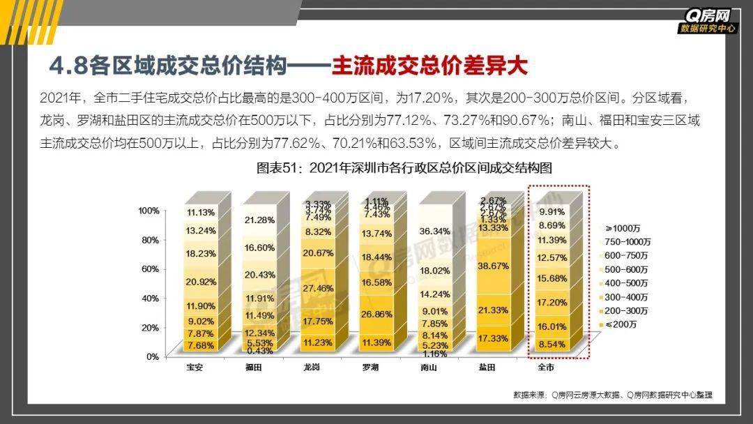 澳门精准资料大全免費經典版特色，数据驱动实施方案_RX版25.33.10