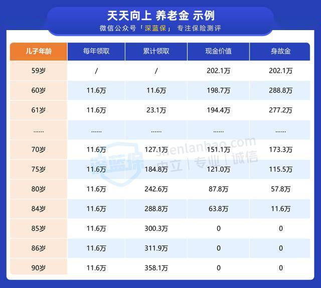 新澳正版资料免费提供，稳定评估计划_旗舰款82.2.9