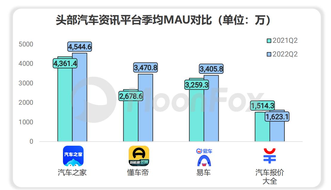 澳门马报，数据解析导向策略_UHD款43.29.99