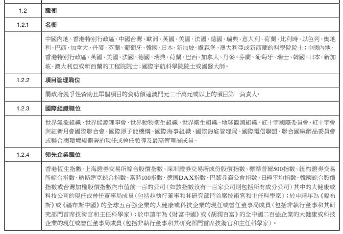 回眸最初 第137页