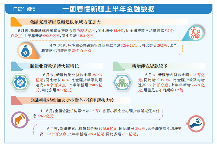 新澳门精准资料大全管家婆料客栈龙门客栈，结构化评估推进_Chromebook86.0.46