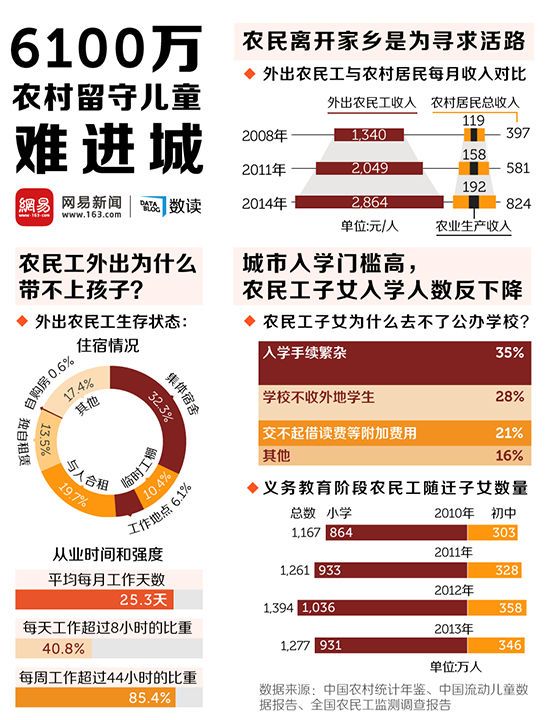 新奥最精准资料大全，权威数据解释定义_精装款77.92.80