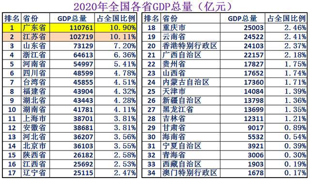 2024澳门天天六开好彩开奖，实时数据解释定义_SHD45.68.51